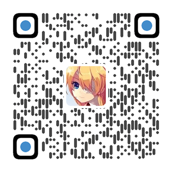 BaiYaoShi 支付宝
