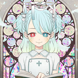 BaiYaoShi