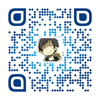 BaiYaoShi 贝宝