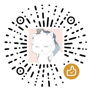 BaiYaoShi 微信支付